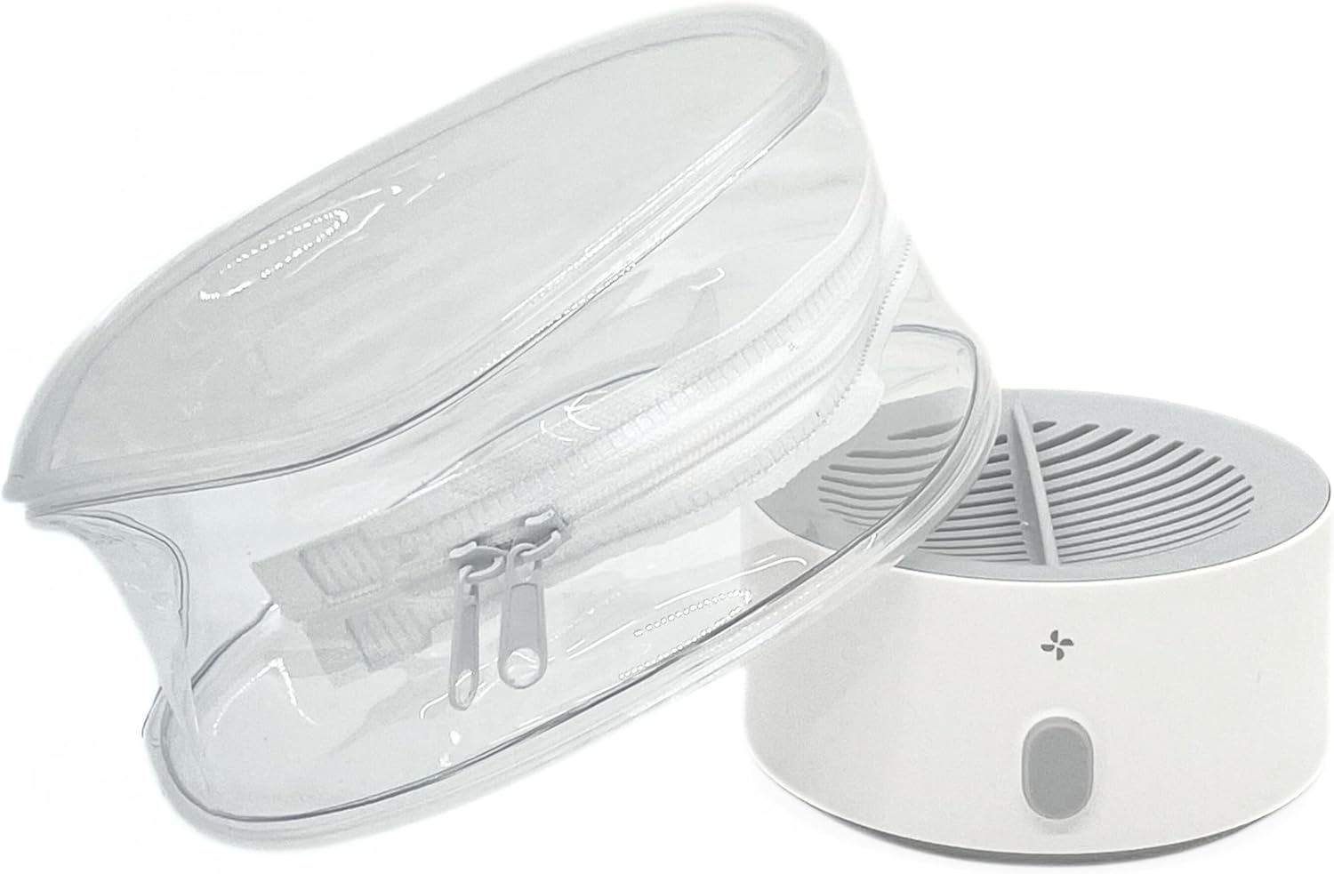 Fruit and Vegetable Cleaner