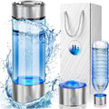 Hydrogen Water Bottle