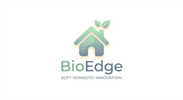 BioEdge - Home